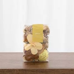 Dunelm Jasmine Pot Pourri