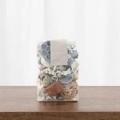 Dunelm Linen Pot Pourri