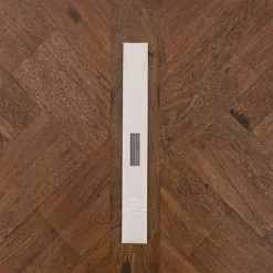 Dunelm Pack Of 10 Grey Fibre Reeds