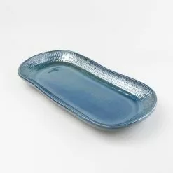 Dunelm Zen Trinket Tray 6 Dunelm Zen Trinket Tray -Ornaments Sales Store 30732423 alt02