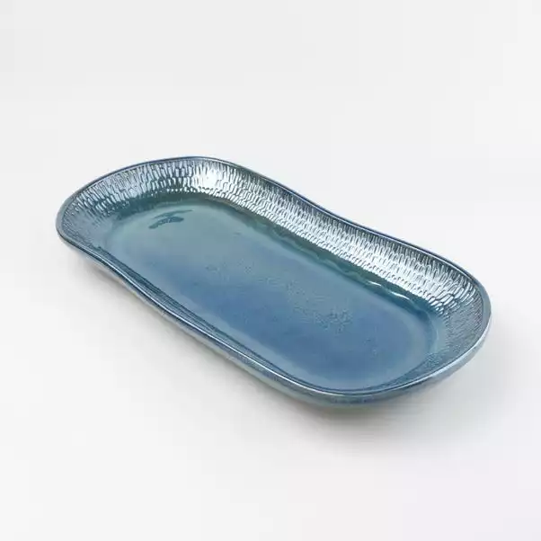Dunelm Zen Trinket Tray 3 Dunelm Zen Trinket Tray - Image 3