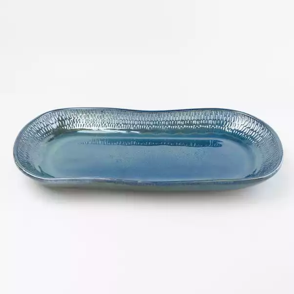 Dunelm Zen Trinket Tray 4 Dunelm Zen Trinket Tray - Image 4