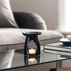 Dunelm 5A Ceramic Oil Burner