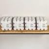 Dunelm Pack Of 18 Tealights X 12