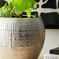 Ornaments Sales Store -Ornaments Sales Store 30749222 alt01