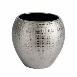 Ornaments Sales Store 43 Ornaments Sales Store -Ornaments Sales Store 30749223 alt01