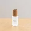 The Edited Life Wellness Room Spray Mint