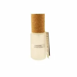 The Edited Life Wellness Room Spray Camomile -Ornaments Sales Store 30752130 alt02