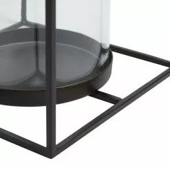 Dunelm London Lantern 40cm -Ornaments Sales Store 30752228 alt03