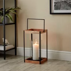 Ornaments Sales Store -Ornaments Sales Store 30752230 alt01