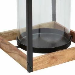 Dunelm Fulton Lantern 40cm 7 Dunelm Fulton Lantern 40cm -Ornaments Sales Store 30752230 alt03