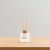 The Edited Life Wellness Eucalyptus Reed Diffuser 200ml