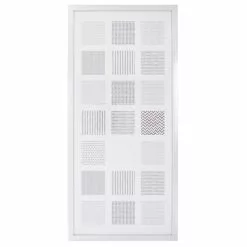 Dunelm Extra Large Multi App Photo Frame 40" X 18.5" (99cm X 46.5cm) 5 Dunelm Extra Large Multi App Photo Frame 40" X 18.5" (99cm X 46.5cm) -Ornaments Sales Store 30753166 alt02