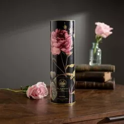 Natural History Museum Wild Rose Diffuser 200ml -Ornaments Sales Store 30757058 alt03