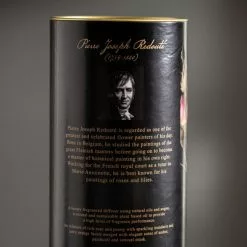 Natural History Museum Wild Rose Diffuser 200ml -Ornaments Sales Store 30757058 alt04