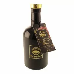 Natural History Museum Wild Rose Diffuser Refill 360ml -Ornaments Sales Store 30757061 alt06