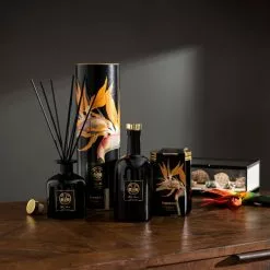 Natural History Museum Tropical Island Diffuser Refill 360ml -Ornaments Sales Store 30757817 alt02