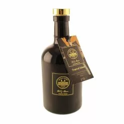 Natural History Museum Tropical Island Diffuser Refill 360ml -Ornaments Sales Store 30757817 alt06