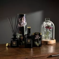 Natural History Museum Botanical Paradise Candle 10 Natural History Museum Botanical Paradise Candle -Ornaments Sales Store 30757819 alt04