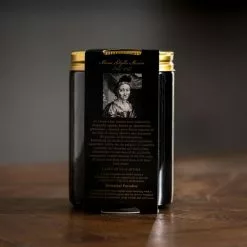 Natural History Museum Botanical Paradise Candle 11 Natural History Museum Botanical Paradise Candle -Ornaments Sales Store 30757819 alt05