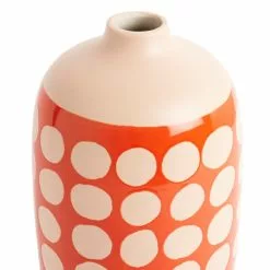 Elements Skara Vase Spot 28cm 7 Elements Skara Vase Spot 28cm -Ornaments Sales Store 30765464 alt03