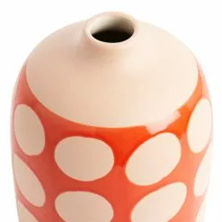 Elements Skara Vase Spot 20cm -Ornaments Sales Store 30765465 alt05