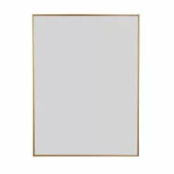 Dunelm Gold Easy Frame 32” X 24” (81cm X 61cm) 5 Dunelm Gold Easy Frame 32” X 24” (81cm X 61cm) -Ornaments Sales Store 30765955 alt02