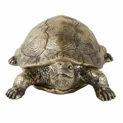 Dunelm Luxe Traveller Tortoise Glasses Holder -Ornaments Sales Store 30765961 alt02