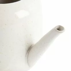 Dunelm Elements Sculpted Watering Can 10 Dunelm Elements Sculpted Watering Can -Ornaments Sales Store 30765968 alt04