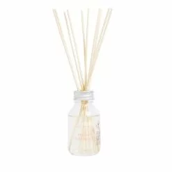 Wax Lyrical Indian Teak Wood Diffuser 100ml 5 Wax Lyrical Indian Teak Wood Diffuser 100ml -Ornaments Sales Store 30766540 alt02