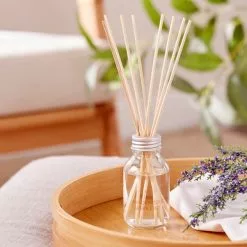 Wax Lyrical Windermere Weekend Diffuser 100ml