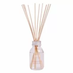 Wax Lyrical Windermere Weekend Diffuser 100ml 5 Wax Lyrical Windermere Weekend Diffuser 100ml -Ornaments Sales Store 30766541 alt02