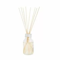 Wax Lyrical Seville Orange Diffuser 100ml 5 Wax Lyrical Seville Orange Diffuser 100ml -Ornaments Sales Store 30766542 alt02