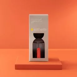 Elements Stockholm Plum And Violet 200ml Diffuser 8 Elements Stockholm Plum And Violet 200ml Diffuser -Ornaments Sales Store 30766778 alt02