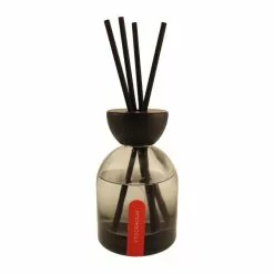 Elements Stockholm Plum And Violet 200ml Diffuser 11 Elements Stockholm Plum And Violet 200ml Diffuser -Ornaments Sales Store 30766778 alt05