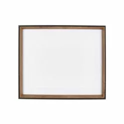Dunelm Fulton 12” X 10” (30cm X 25cm) Photo Frame -Ornaments Sales Store 30766821 alt02
