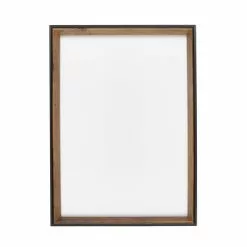 Dunelm Fulton A4 Photo Frame -Ornaments Sales Store 30766822 alt02