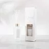 Hotel White Tea And Velvet Musk 200ml Diffuser