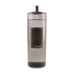 Hotel Pomegranate 400ml Diffuser Refill -Ornaments Sales Store 30766895 alt05