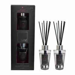 Hotel Pomegranate Fragrance Gift Set -Ornaments Sales Store 30766897 alt05