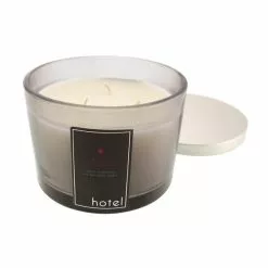 Hotel Pomegranate Multiwick Candle 9 Hotel Pomegranate Multiwick Candle -Ornaments Sales Store 30766901 alt05