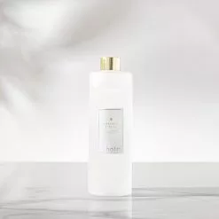 Hotel Mandarin And Basil 400ml Diffuser Refill