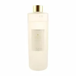 Hotel Mandarin And Basil 400ml Diffuser Refill -Ornaments Sales Store 30766903 alt05