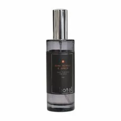 Hotel Neroli And Amber Room Spray 9 Hotel Neroli And Amber Room Spray -Ornaments Sales Store 30766904 alt05