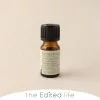 The Edited Life Eucalyptus Essential Oil