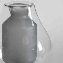 Cedar & Sage Wetham Vase -Ornaments Sales Store 30776626 alt02