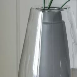 Cedar & Sage Rainham Vase 5 Cedar & Sage Rainham Vase -Ornaments Sales Store 30776635 alt02
