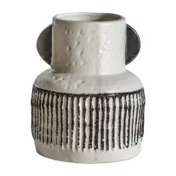 Cedar & Sage Throwley Vase Small -Ornaments Sales Store 30776647 alt03