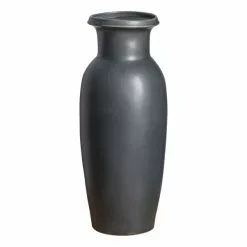 Cedar & Sage Sutton Vase Medium -Ornaments Sales Store 30776684 alt03