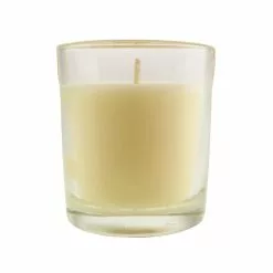 Dunelm Vanilla Candle